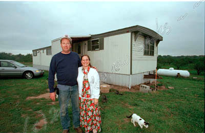 Fruit growers, NY