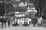 
Peace March Fall 1970, Ann Arbor
