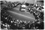 Draft board sit-in September 1965, Ann Arbor.