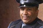 Policeman