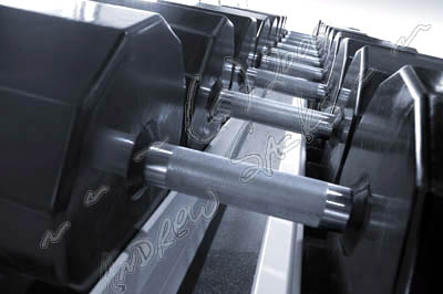 Dumbells